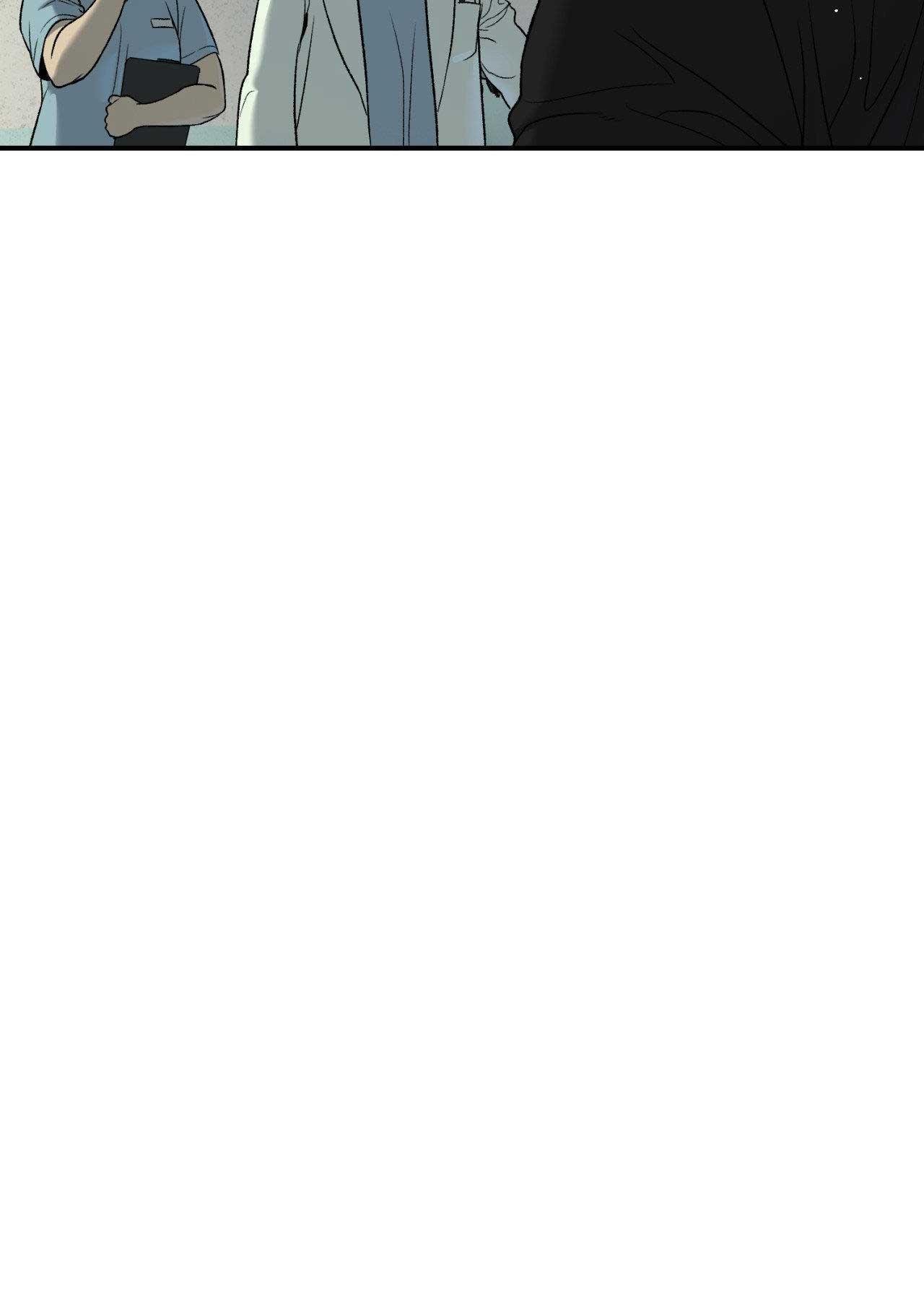 điềm rủi chapter 60 22