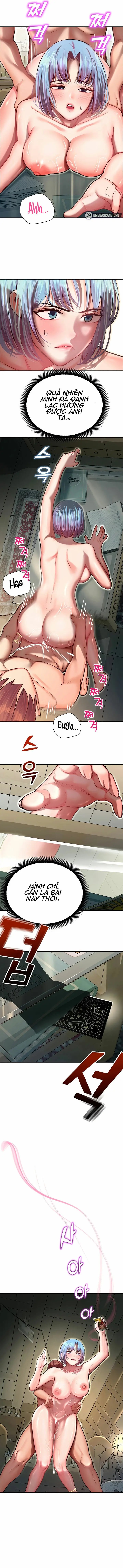 vùng đất định mệnh chapter 10 19