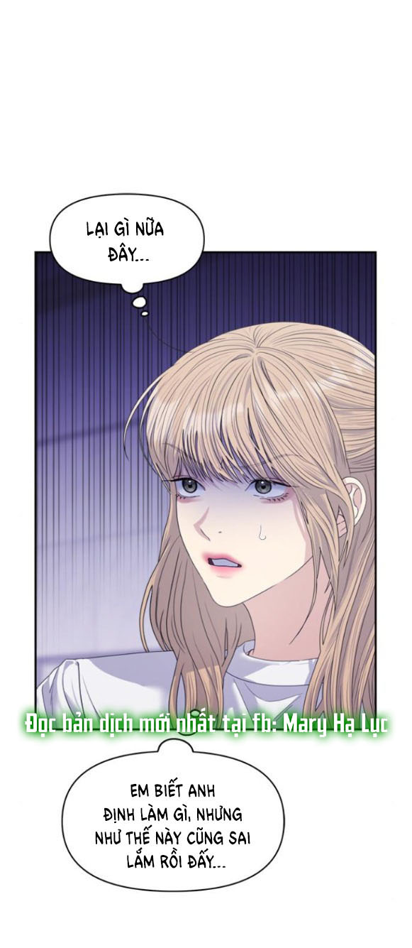 Couple Breaker chapter 63.1 25