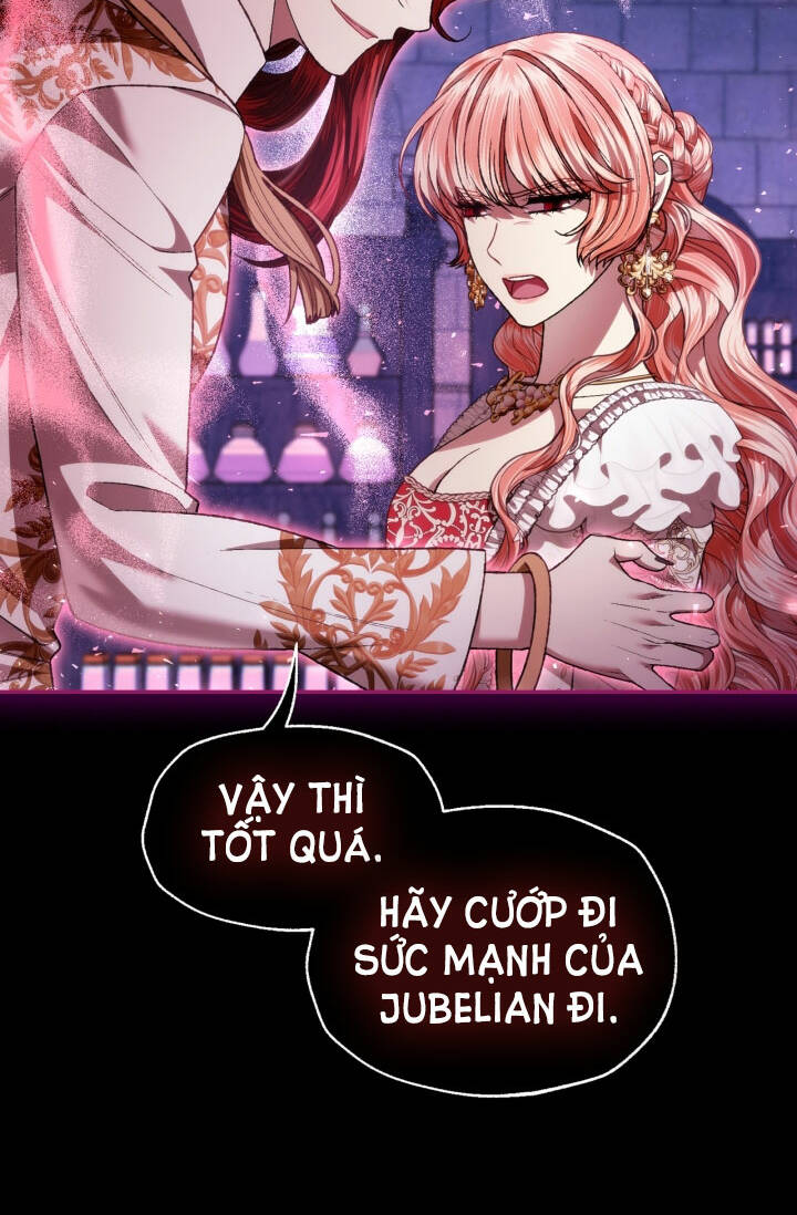 cha, con không muốn kết hôn đâu chapter 110.2 18