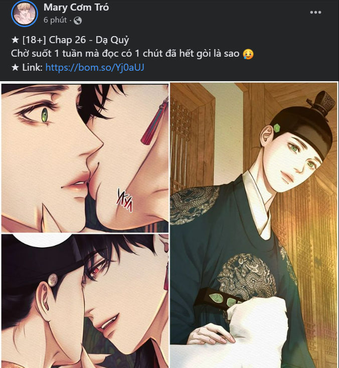 hơn cả bạn bè chapter 47.2 15