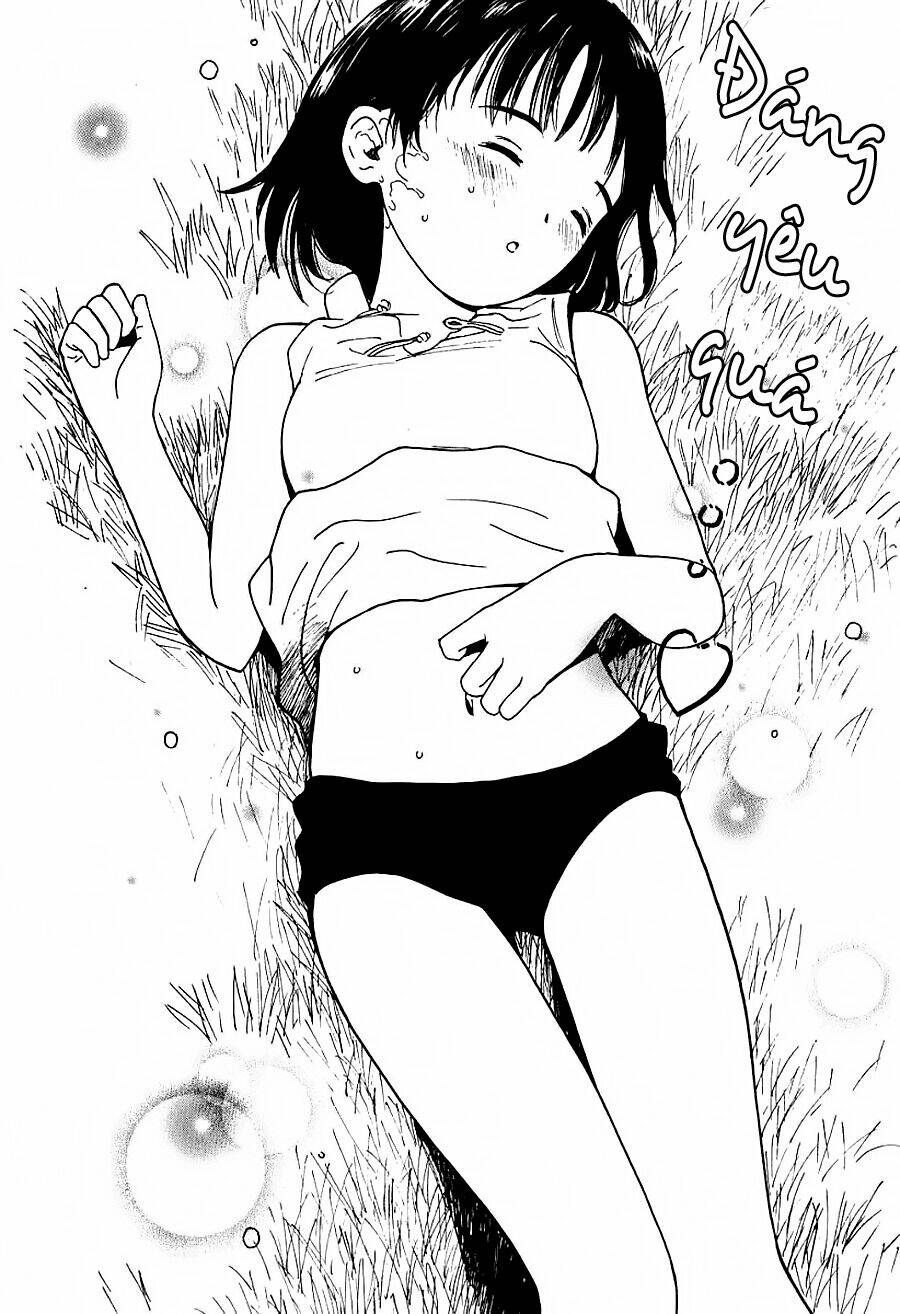 ai ren chapter 32 12