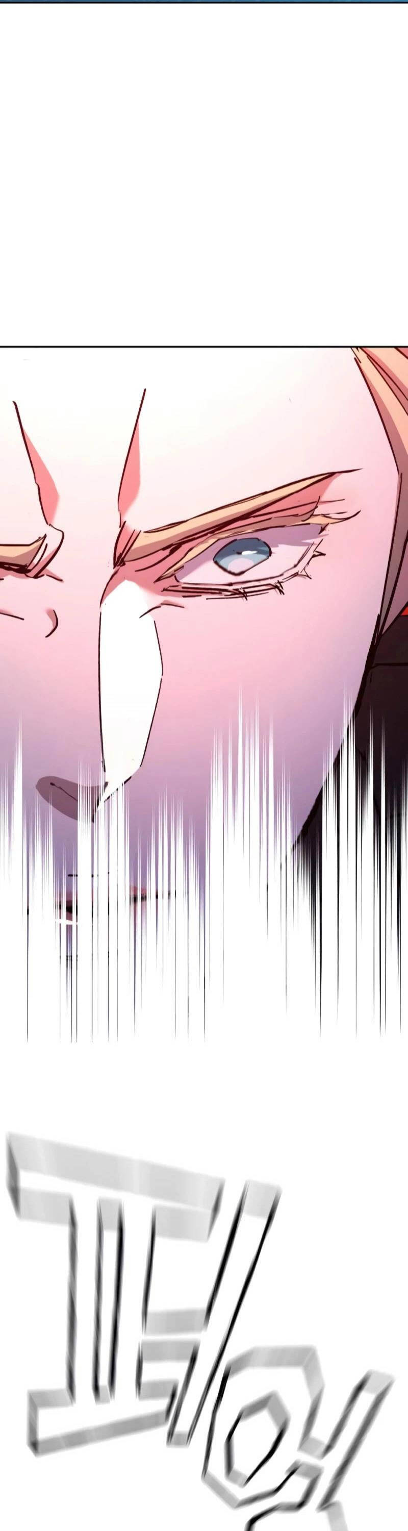 bạn học tôi là lính đánh thuê chapter 189 23