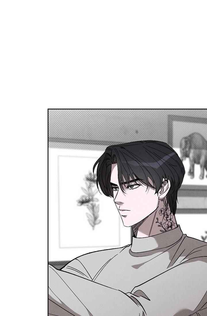 va chạm chapter 8 3