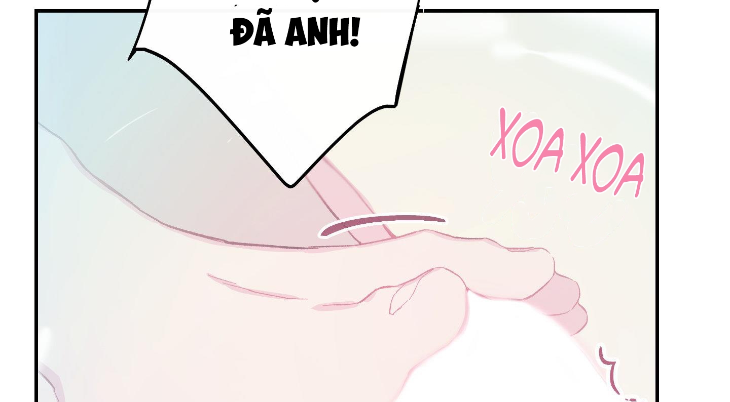 lãng mạn giả dối chapter 13 195