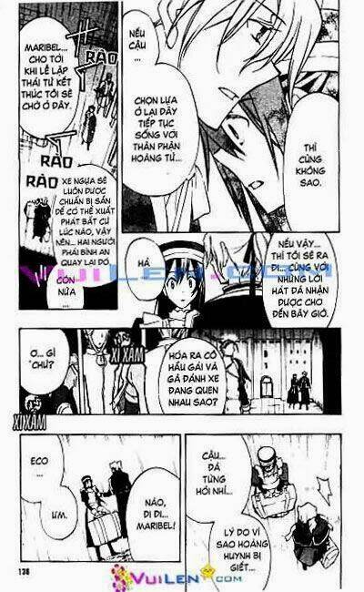 thanh kiếm và vương miện chapter 3 138