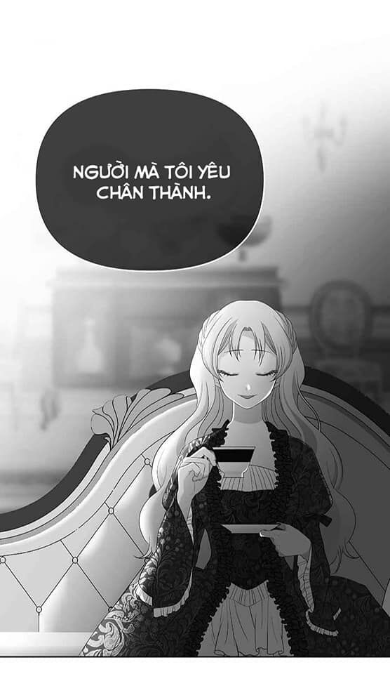 công chúa thời gian có hạn chapter 8 79