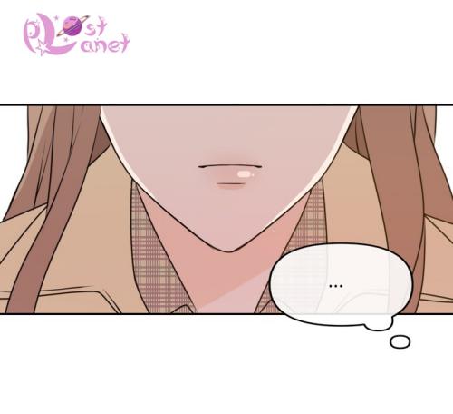 kiếp này cũng xin chăm sóc tôi như vậy nhé kiếp này cũng xin chăm sóc tôi như vậy nhé chapter 42 79