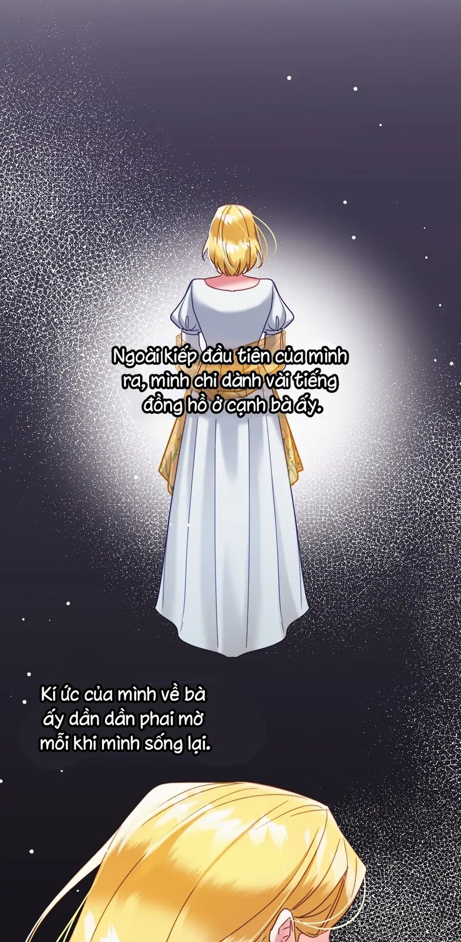 hoàng tử chuyển sinh trở thành người mạnh nhất thế giới nhờ vào sự hiểu biết về bug chapter 56 20