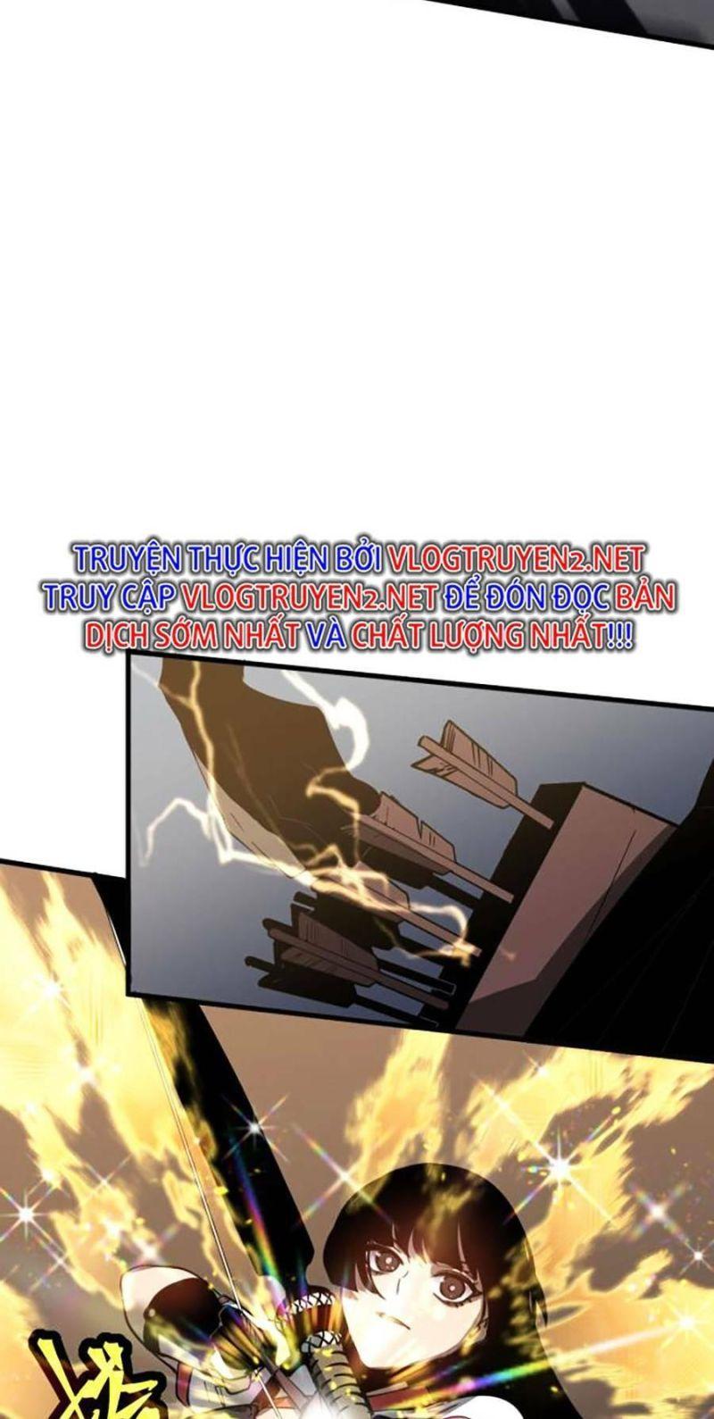 siêu tiến hóa chapter 81 62