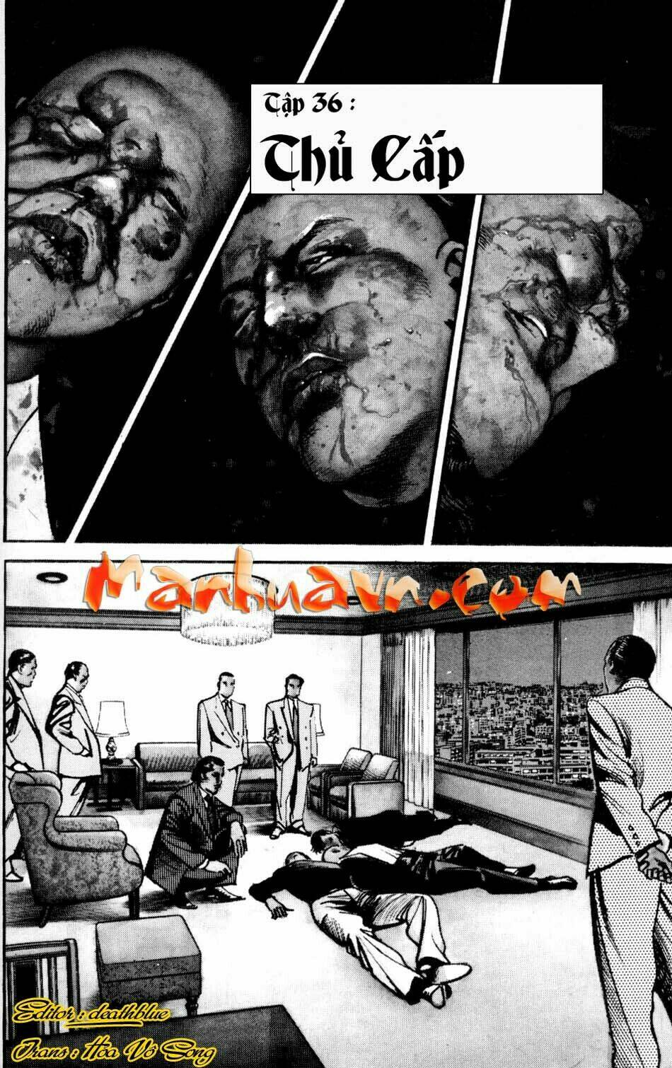 sanctuary chapter 36 2