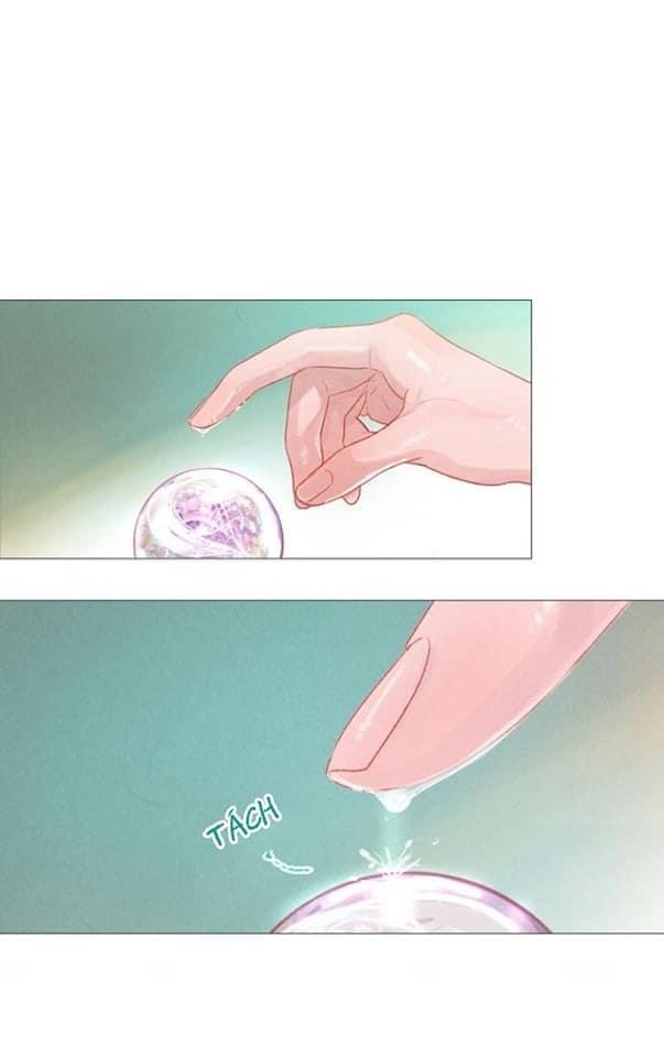 thần bí chapter 2 81