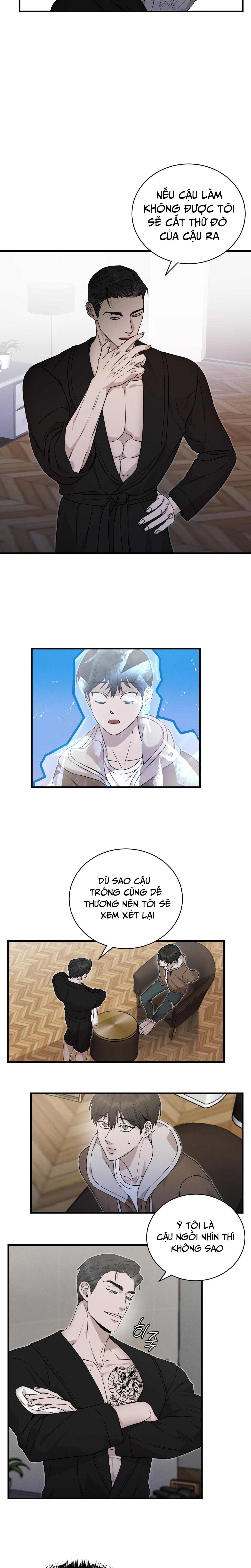 morpheus chapter 5 10