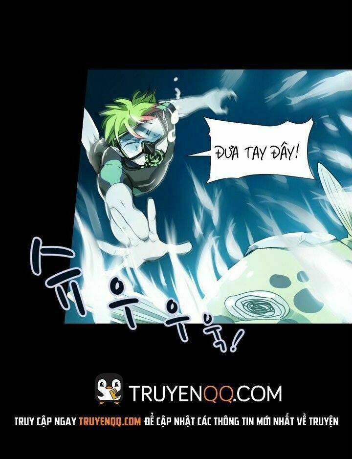 vua biến thái chapter 11 30