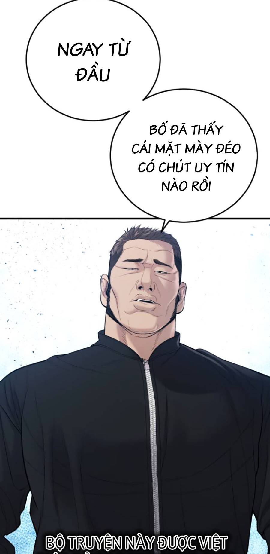 t.ộ.i p.h.ạ.m vị thành niên chapter 10 64