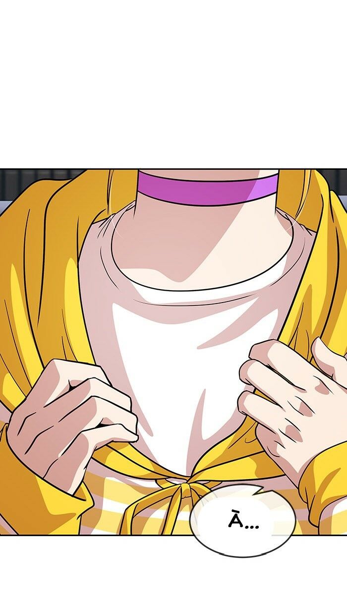 change (jinyuan) ss2 chapter 42.7 16