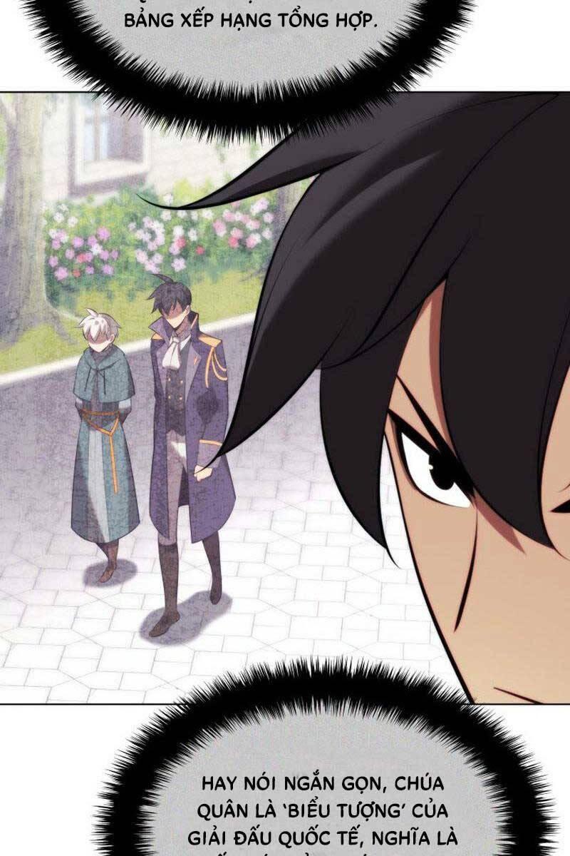 vượt qua giới hạn chapter 194 42