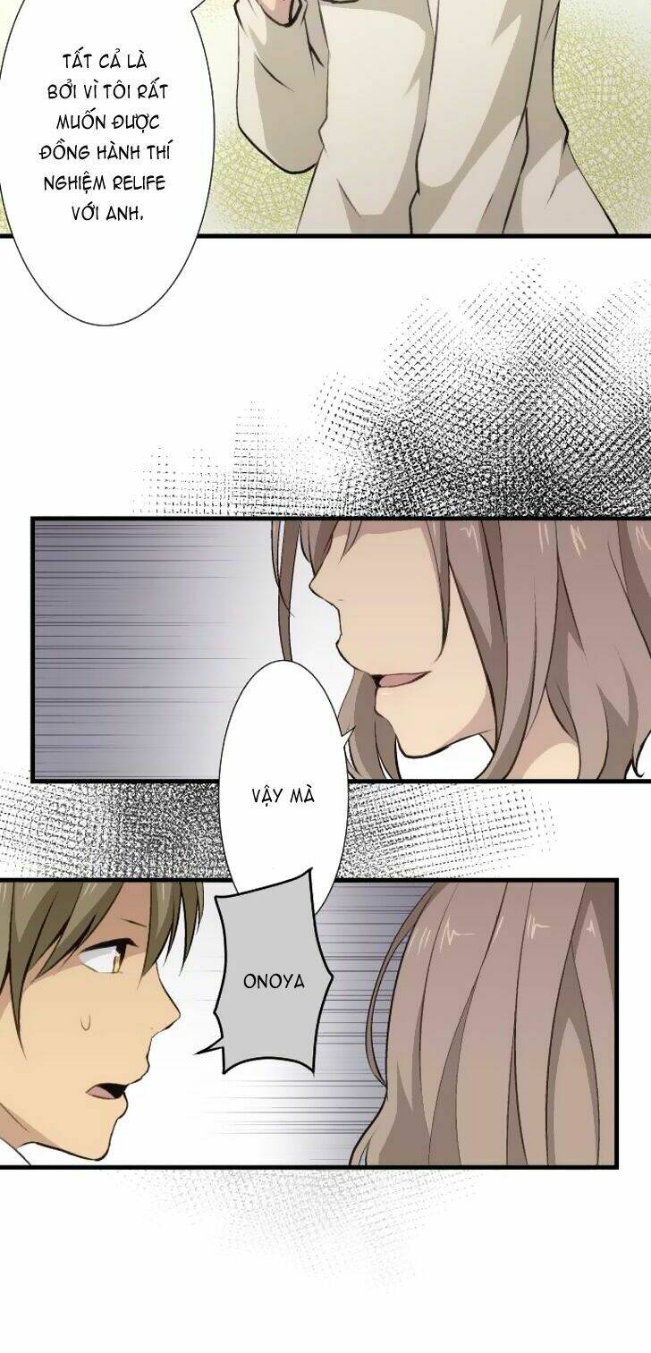 viên thuốc trùng sinh chapter 54 20