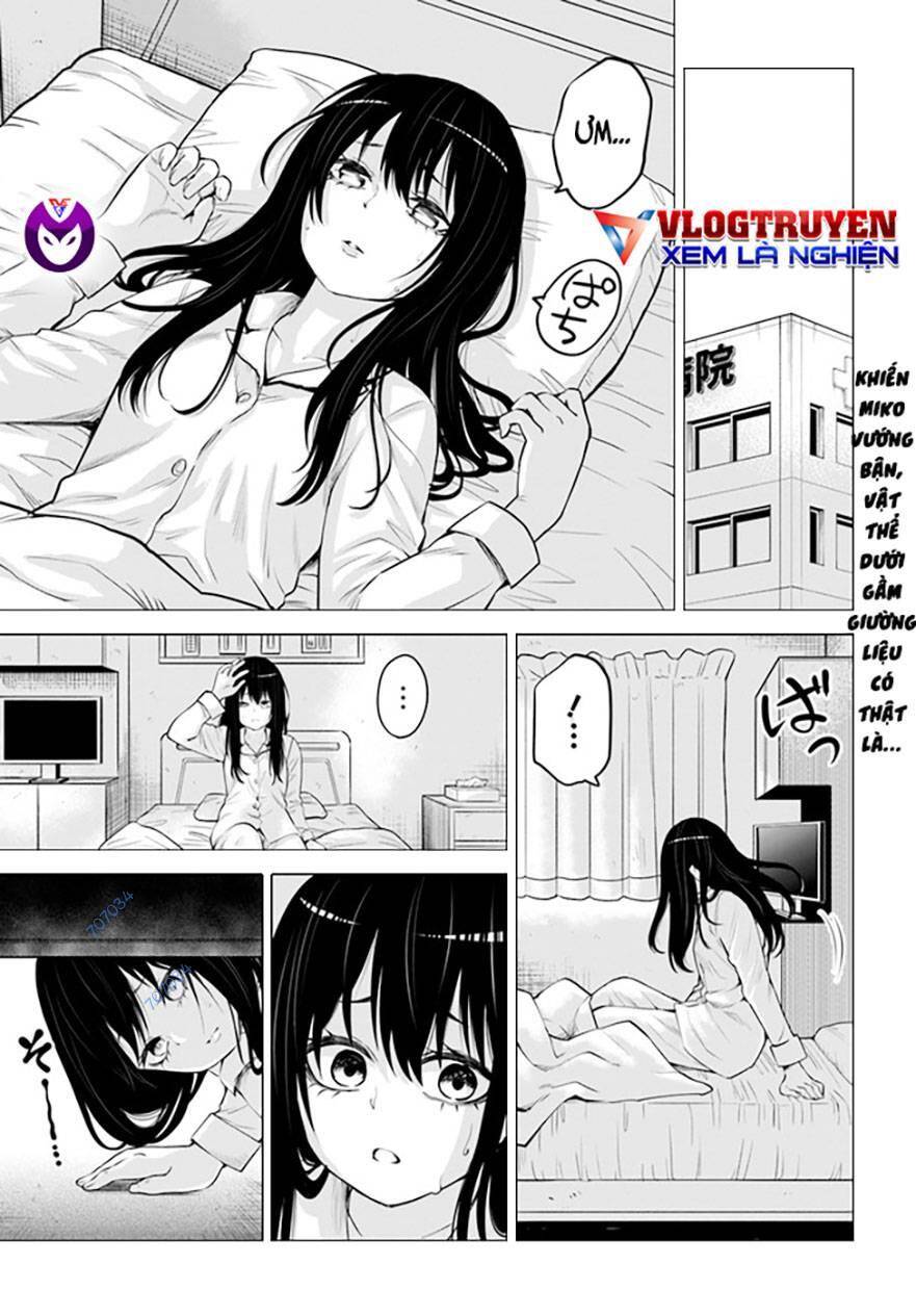 mieruko-chan chapter 55 1