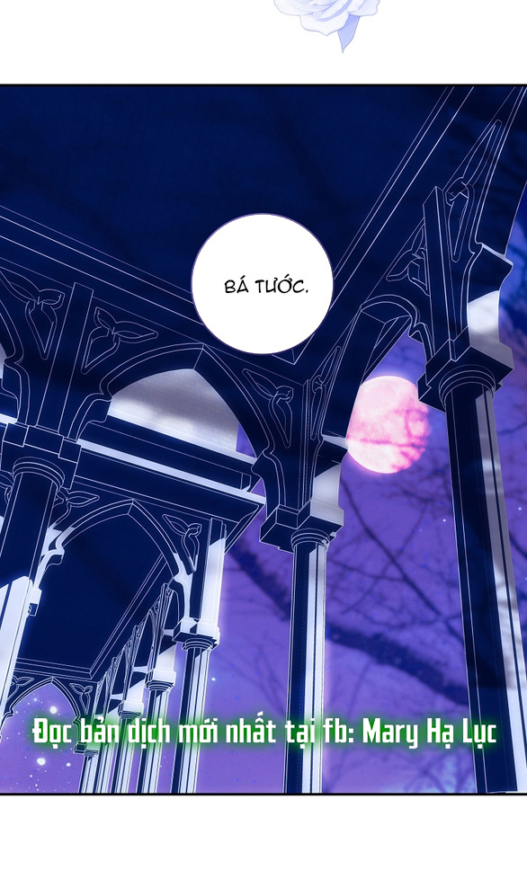 ngài công tước, tôi sẽ làm mọi thứ, trừ việc kết hôn! chapter 3.2 22