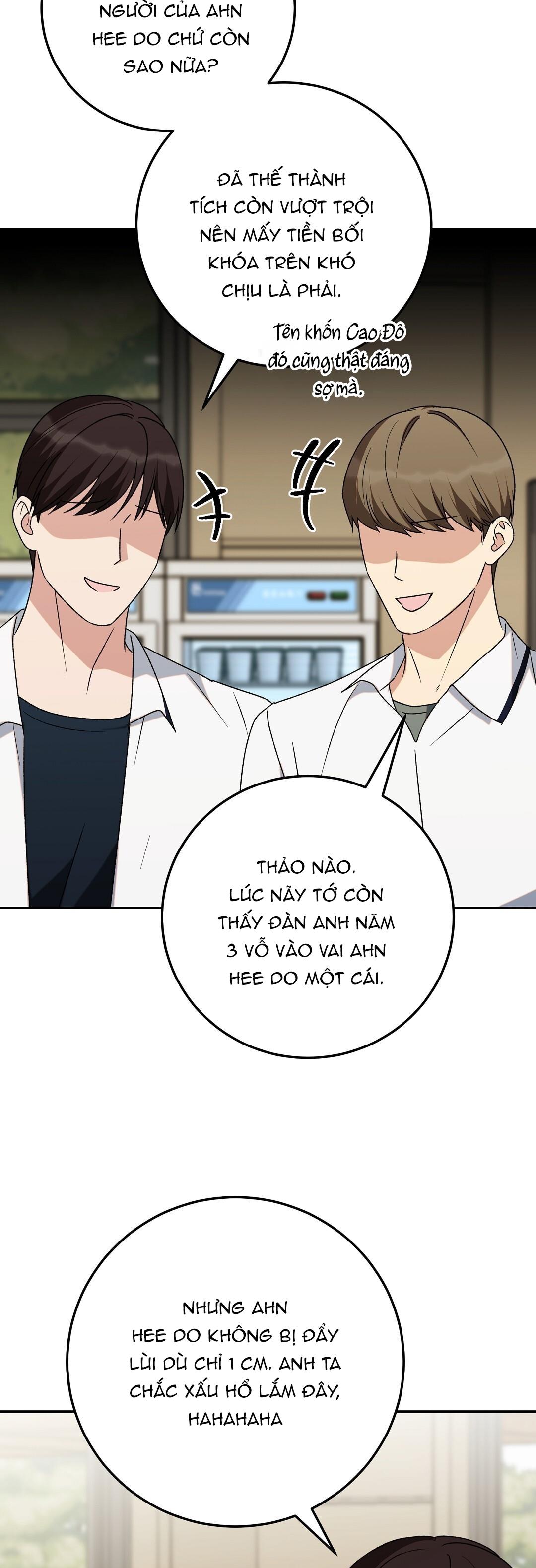 mảnh vụn chapter 4 3