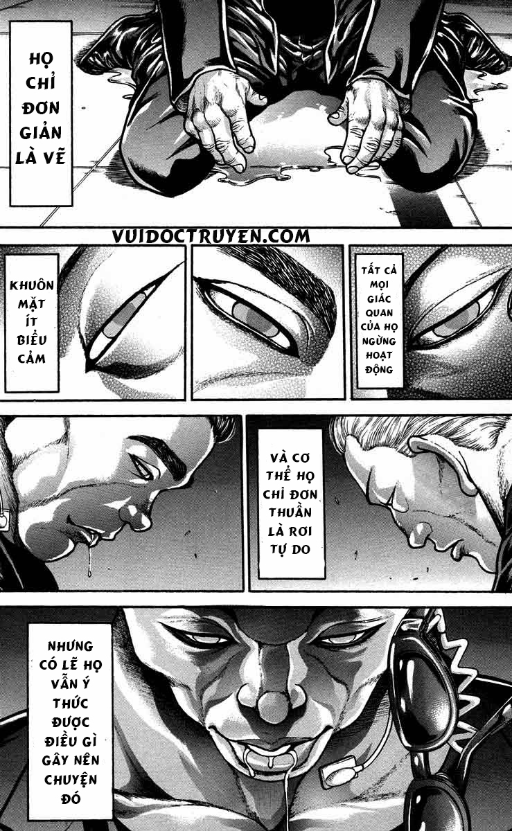 baki – son of ogre chapter 204 5