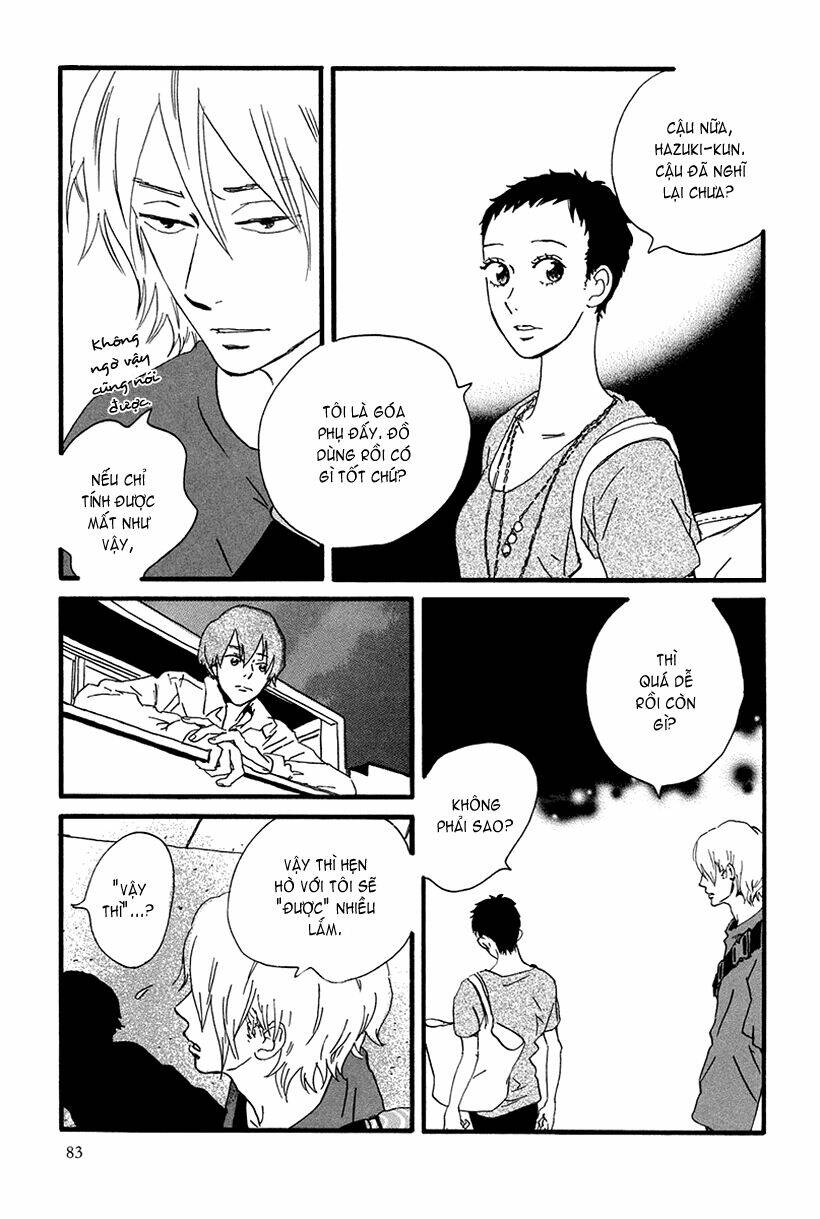 natsuyuki rendez-vous chapter 3 17