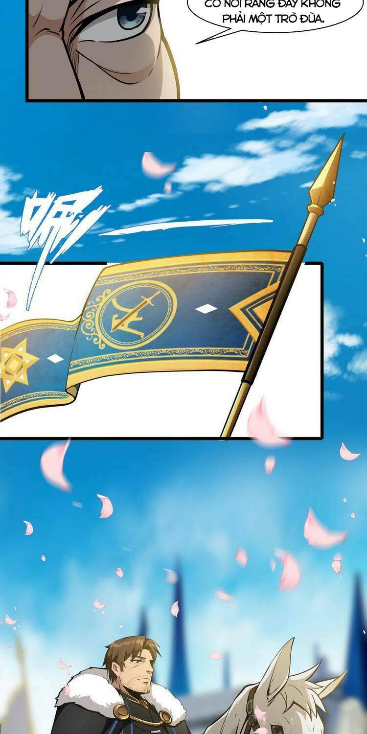 lê minh chi kiếm chapter 21 7