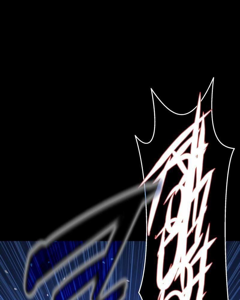 cánh cổng mở ra đúng ngày đầu tiên tôi thành chính trị gia chapter 4 101