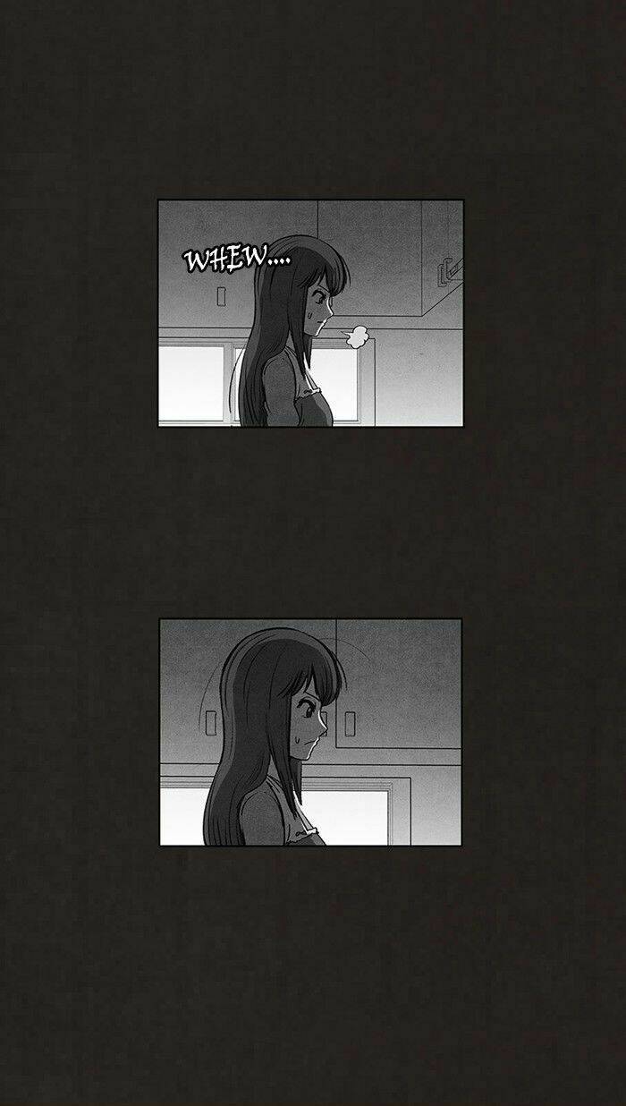 đứa con của quỷ dữ chapter 89 8