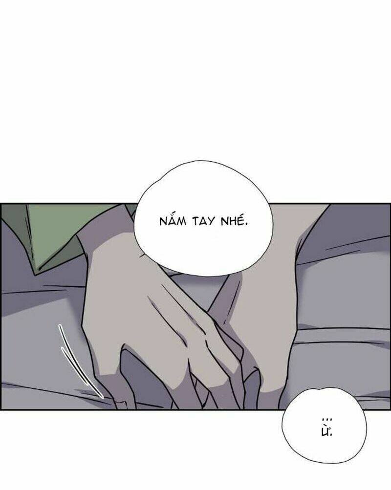anh tôi, thầy cậu chapter 11 27