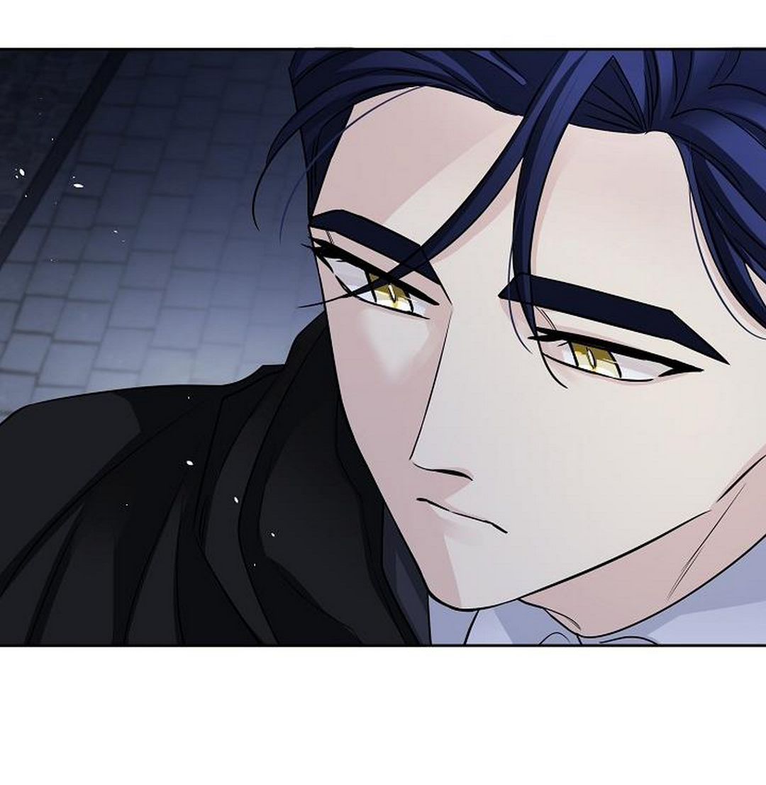 chinh phục quý ngài ma cà rồng chapter 2 21