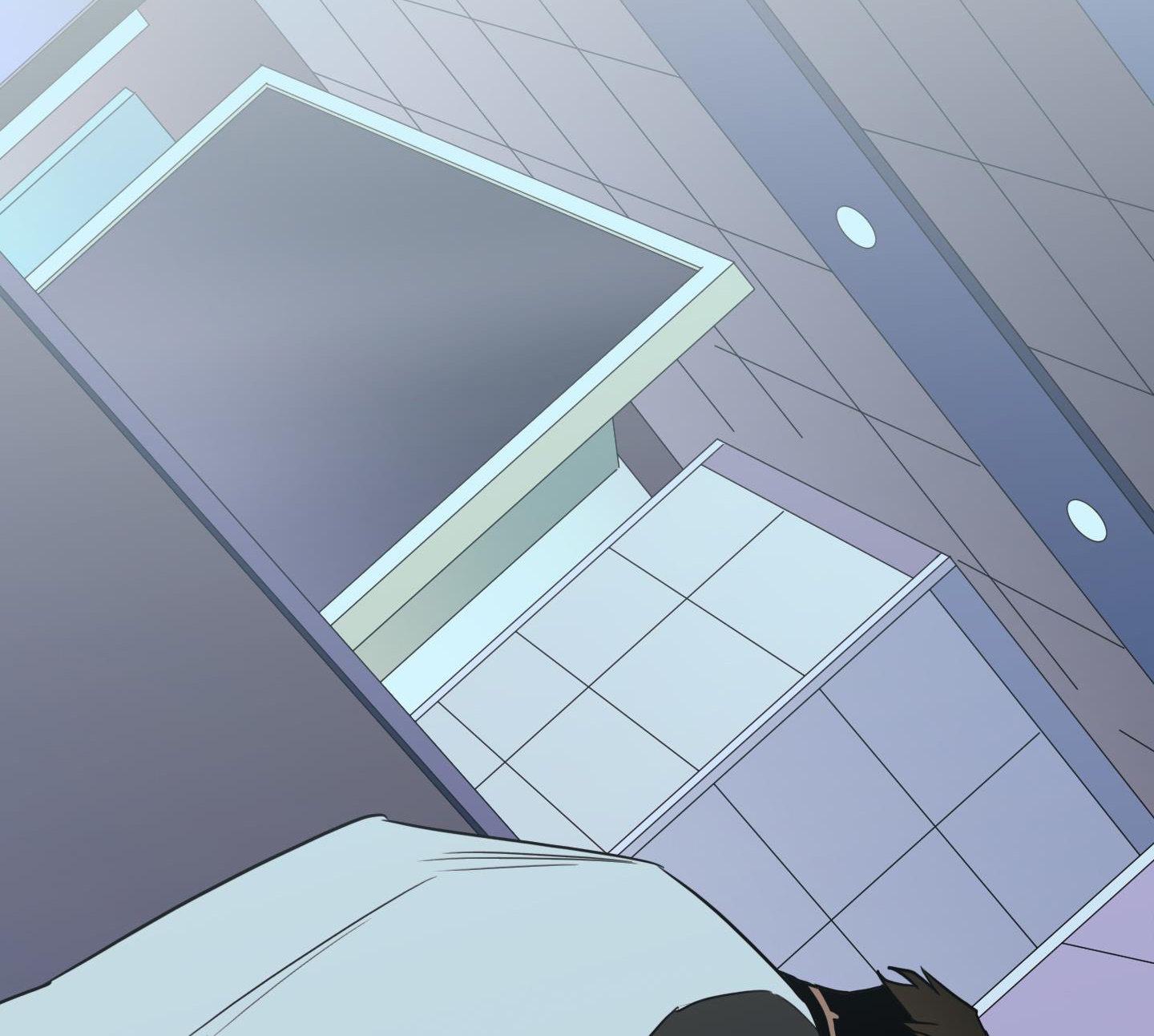 dear door chapter 145 105