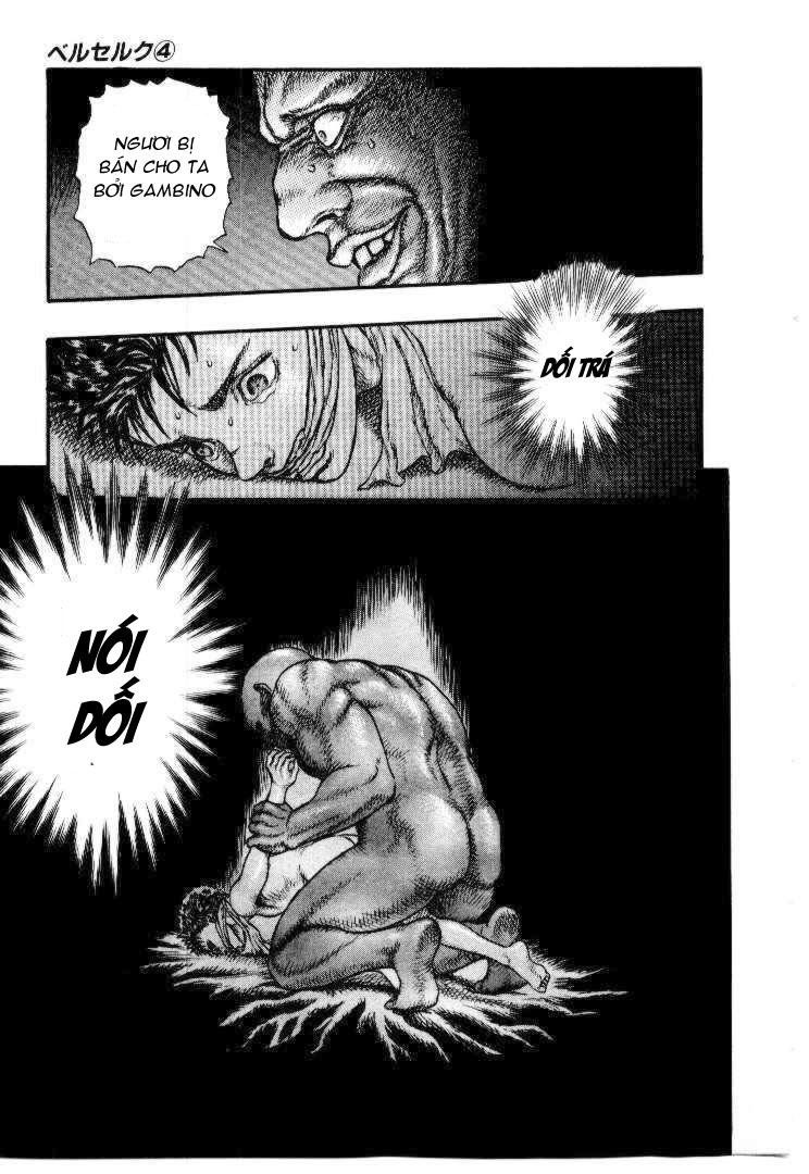 kiếm sĩ đen chapter 10 8