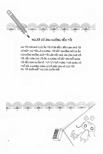 tuổi mộng mơ chapter 9 18