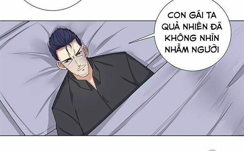 học viện cao thủ chapter 89 22