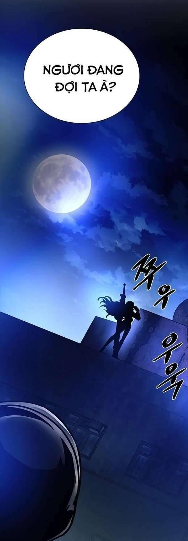 tiêu diệt ác nhân chapter 97 81