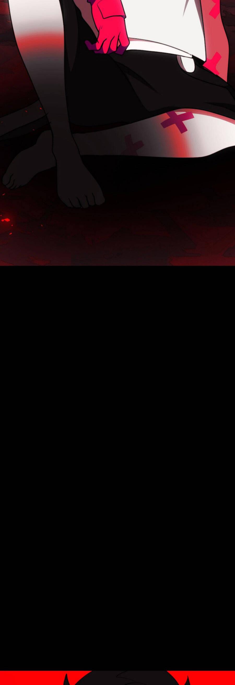 tử thần chapter 79 33