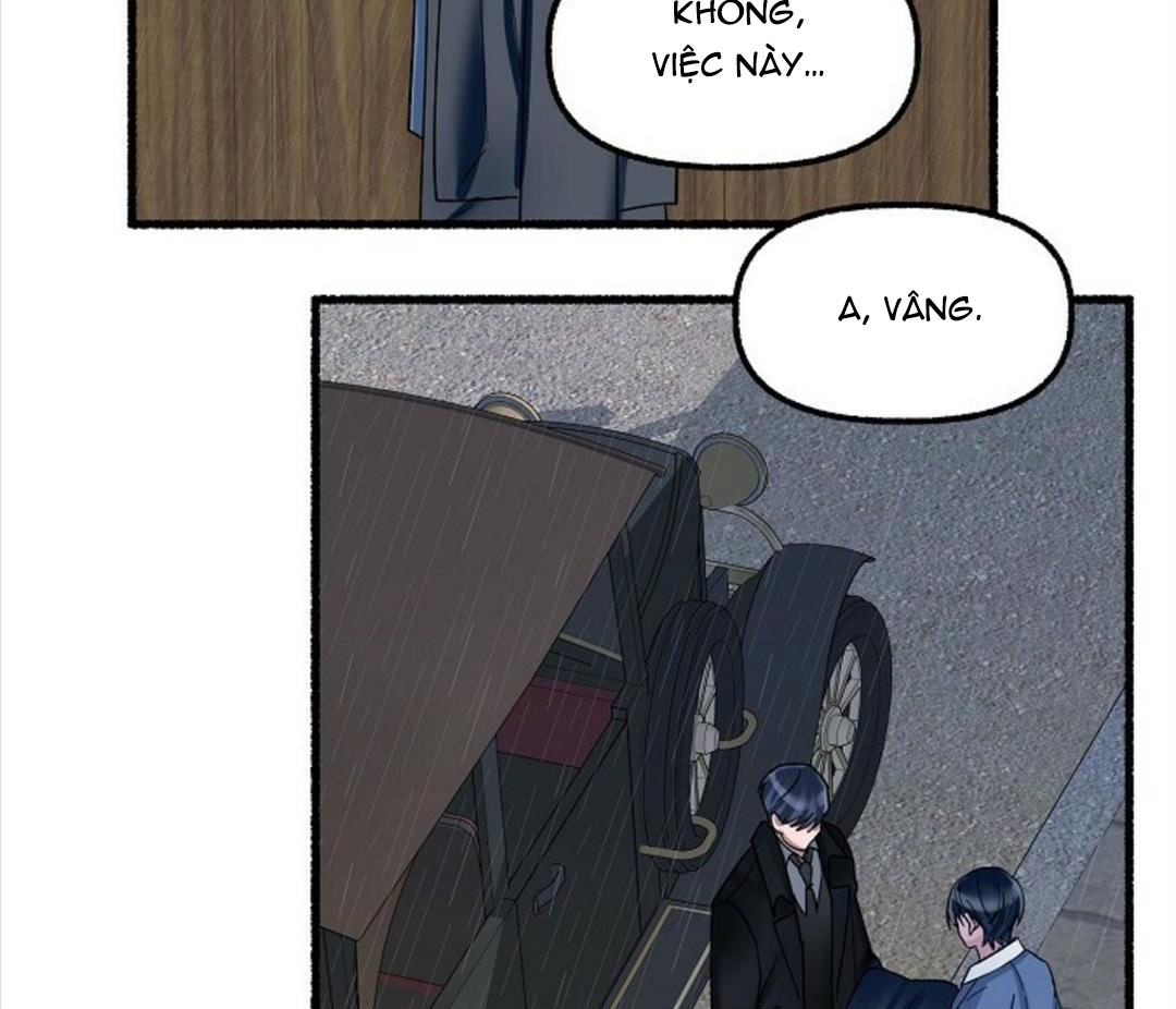 hoa triều chapter 23 82