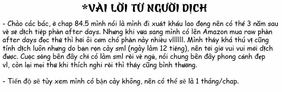 tonari no kashiwagi-san chapter 85 28