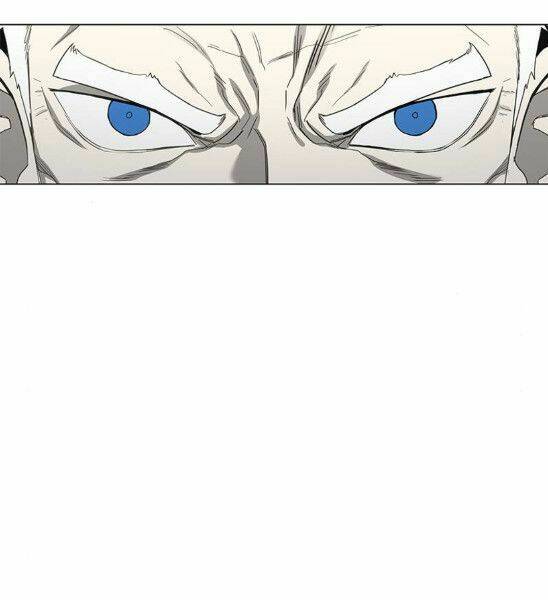 võ sĩ - the boxer chapter 99 120