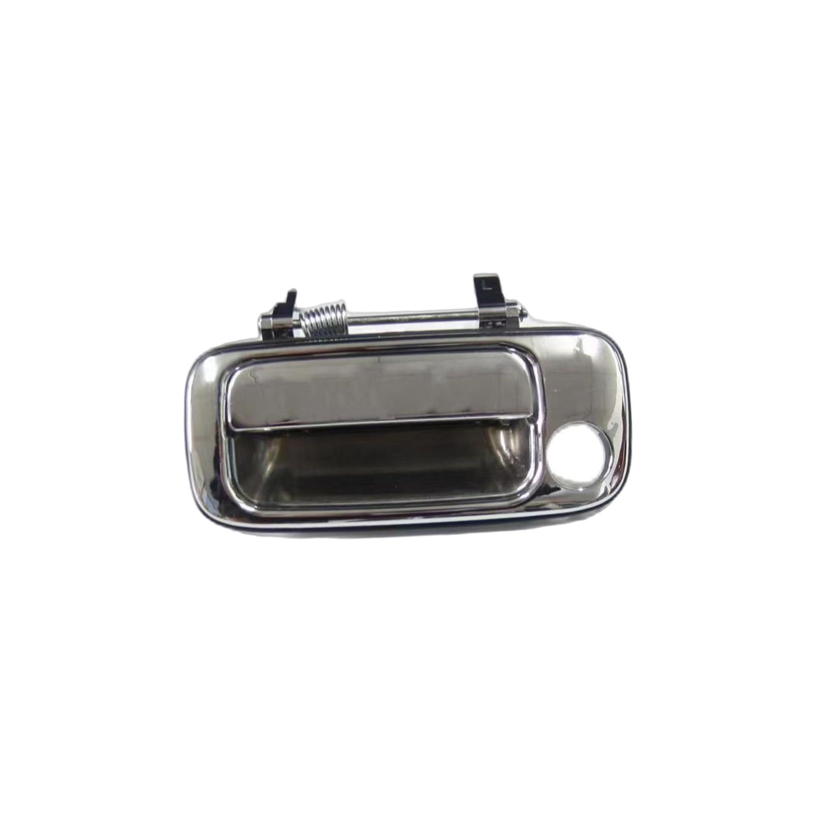 Door Handle  Accessories Professional for
