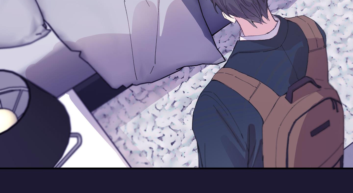 lãng mạn giả dối chapter 11 137