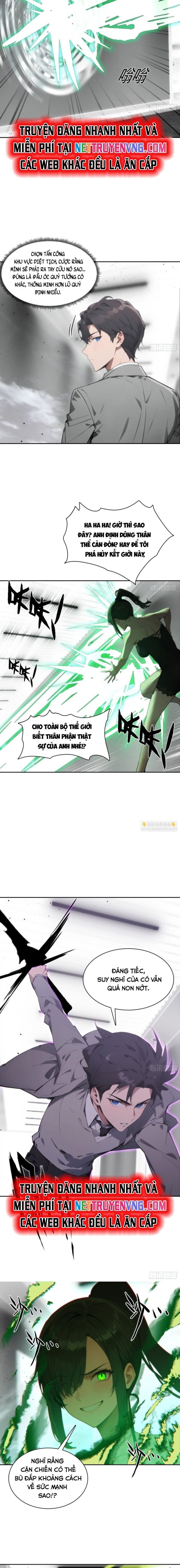 ta lại trở thành bạch vô thường chapter 10 8