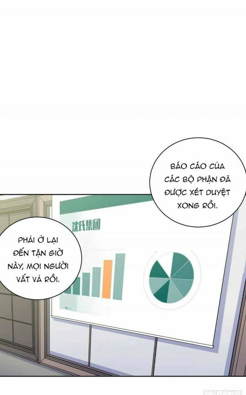 nhạc phụ đại nhân là lão bà chapter 97 6