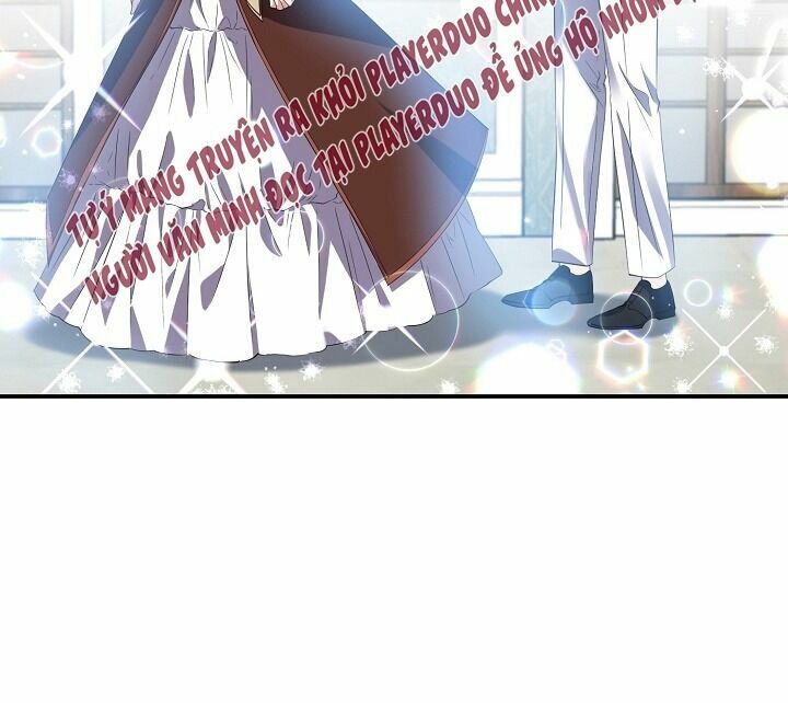 người chồng bạo chúa của tôi đã thay đổi chapter 25 96