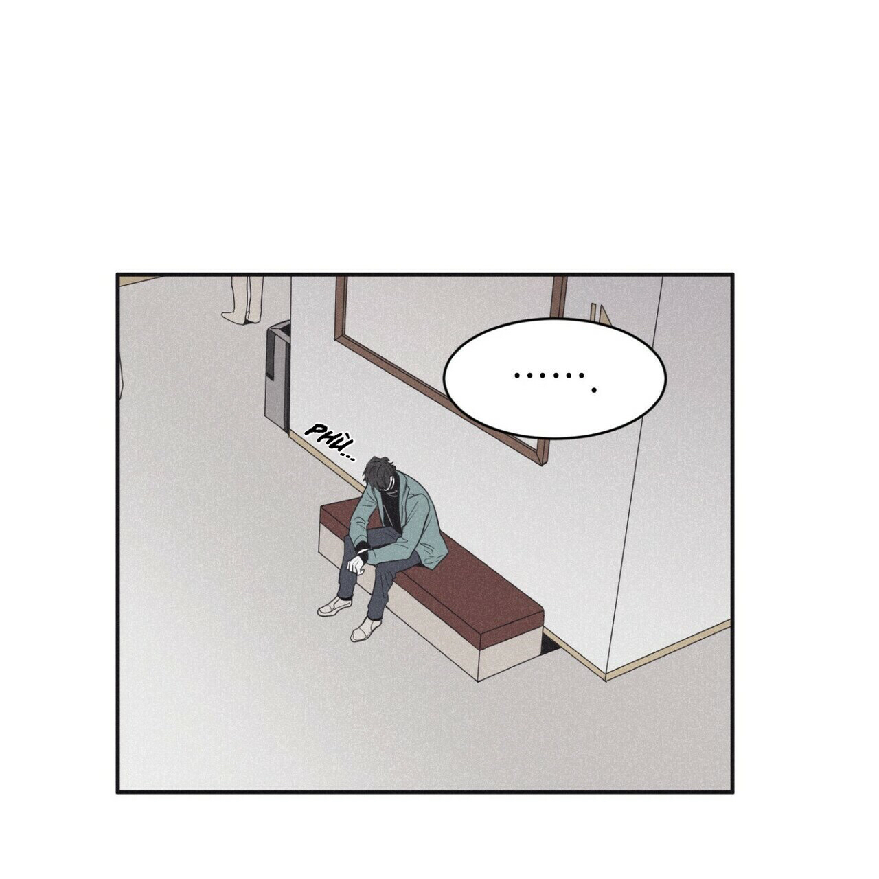 chiếu tướng chapter 38 128