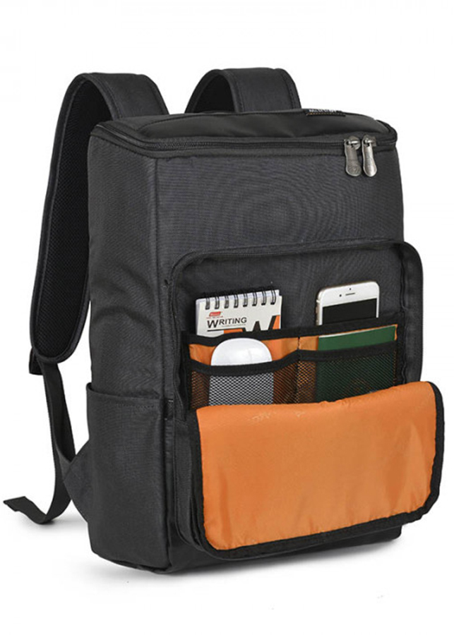 Balo Mikkor The Victor Backpack