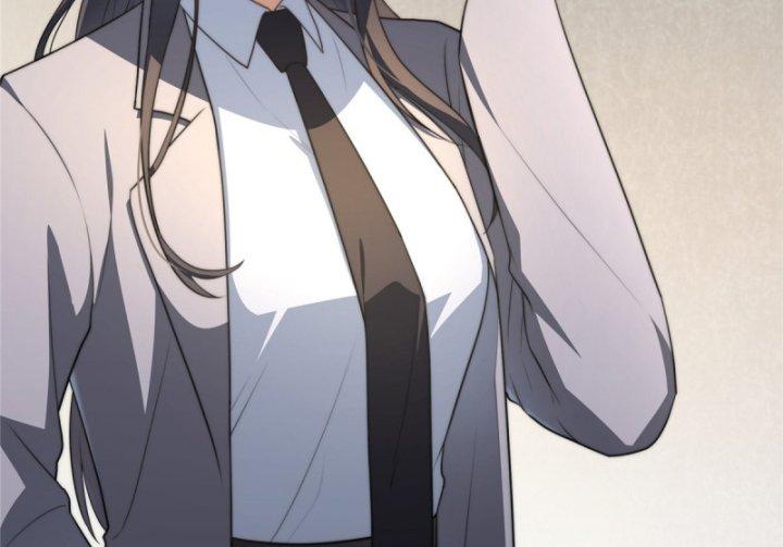 nữ chính chạy từ trong sách ra thì phải làm sao chapter 15 36