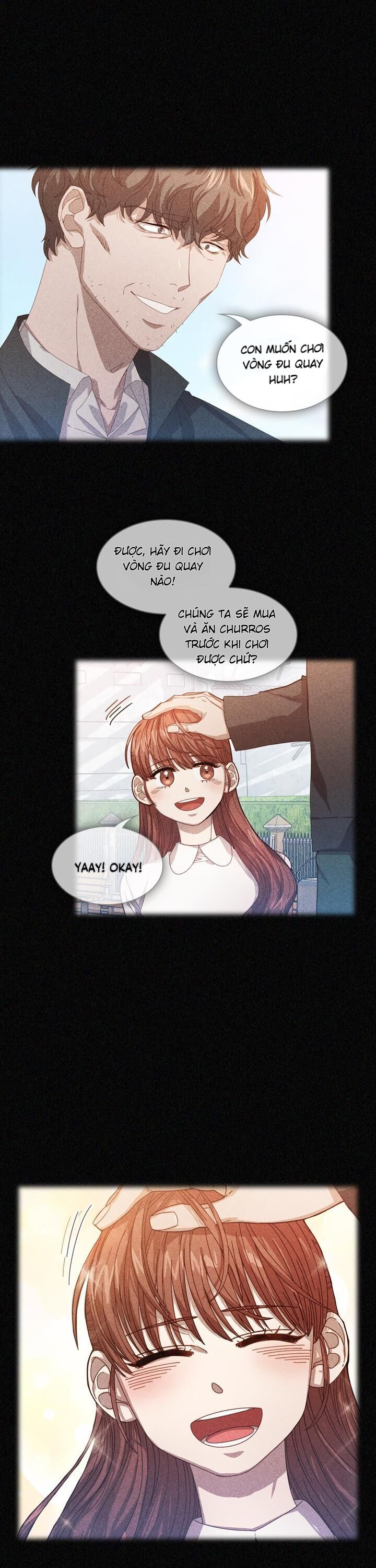 tai tiếng thị phi chapter 10 6